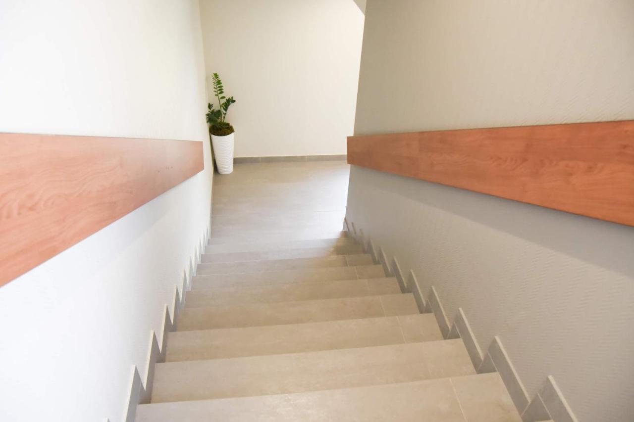 Lesna Perla Hostel De Lux Marklowice 외부 사진